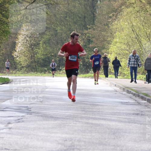 12.04.2026 - 45. Internationalen Wilhelmsburger Insellauf Yannick Fuchs http://msf.ph/oto/9475224 12.04.2026 10:08:13 Laufen 3685, 2819, 56 meine-sportfotos.de