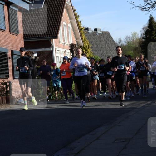 12.04.2026 - 45. Internationalen Wilhelmsburger Insellauf Yannick Fuchs http://msf.ph/oto/9475236 12.04.2026 09:01:20 Laufen 2389, 2869, 566, 2301, 4602, 4732, 3833, 3832, 46, 4059, 4739, 8565 meine-sportfotos.de