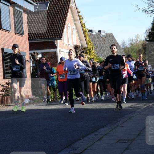 12.04.2026 - 45. Internationalen Wilhelmsburger Insellauf Yannick Fuchs http://msf.ph/oto/9475244 12.04.2026 09:01:20 Laufen 2389, 2566, 2301, 2567, 4732, 4602, 4739, 4059, 3565 meine-sportfotos.de