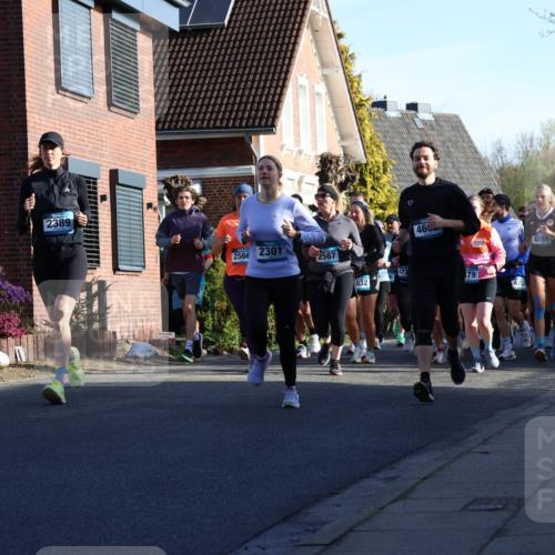 12.04.2026 - 45. Internationalen Wilhelmsburger Insellauf Yannick Fuchs http://msf.ph/oto/9475251 12.04.2026 09:01:21 Laufen 2389, 2566, 2301, 2567, 466, 473, 79, 832, 4252, 4059, 4739, 3565 meine-sportfotos.de