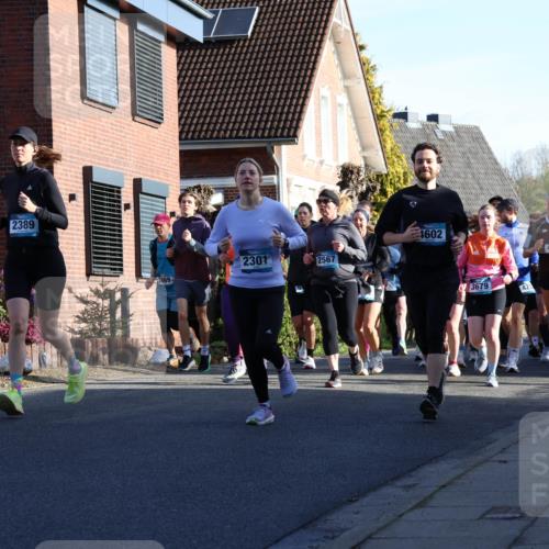 12.04.2026 - 45. Internationalen Wilhelmsburger Insellauf Yannick Fuchs http://msf.ph/oto/9475257 12.04.2026 09:01:21 Laufen 2389, 2869, 4602, 2301, 2567, 3679, 425, 4059, 4739 meine-sportfotos.de