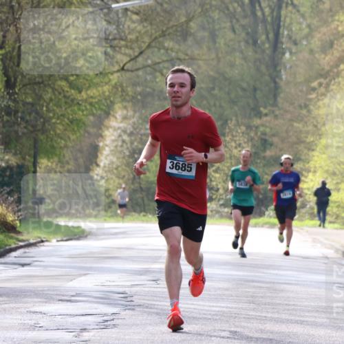12.04.2026 - 45. Internationalen Wilhelmsburger Insellauf Yannick Fuchs http://msf.ph/oto/9475258 12.04.2026 10:08:17 Laufen 3685, 5838, 2810 meine-sportfotos.de