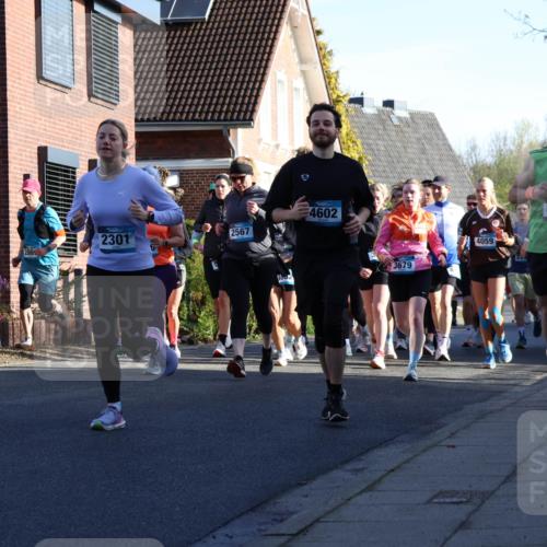 12.04.2026 - 45. Internationalen Wilhelmsburger Insellauf Yannick Fuchs http://msf.ph/oto/9475263 12.04.2026 09:01:22 Laufen 39, 286, 2301, 2567, 4602, 3002, 3679, 4059, 4739, 3565 meine-sportfotos.de