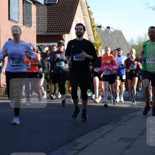 12.04.2026 - 45. Internationalen Wilhelmsburger Insellauf Yannick Fuchs http://msf.ph/oto/9475267 12.04.2026 09:01:22 Laufen 2869, 2301, 4602, 2567, 566, 5, 4059, 383, 3679, 4739, 3565 meine-sportfotos.de