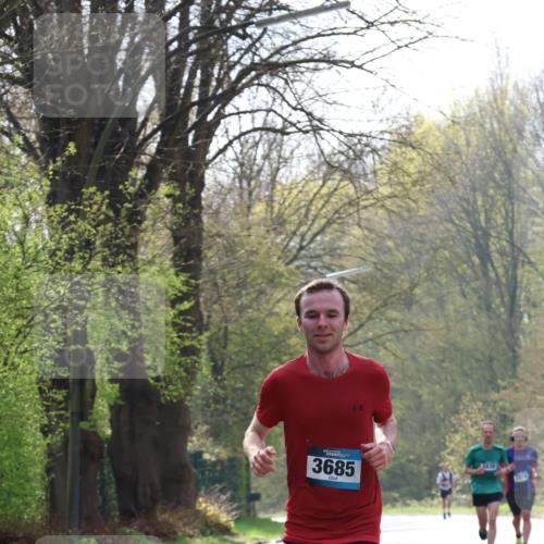 12.04.2026 - 45. Internationalen Wilhelmsburger Insellauf Yannick Fuchs http://msf.ph/oto/9475268 12.04.2026 10:08:19 Laufen 3685, 2016 meine-sportfotos.de