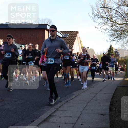 12.04.2026 - 45. Internationalen Wilhelmsburger Insellauf Yannick Fuchs http://msf.ph/oto/9475272 12.04.2026 09:01:25 Laufen 2566, 2567, 3832, 36, 565, 4059, 2166, 2376 meine-sportfotos.de