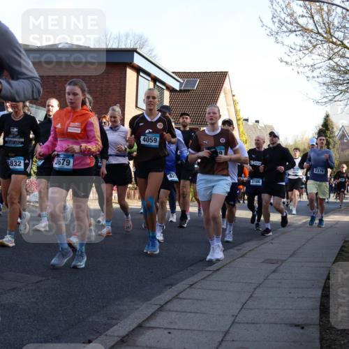 12.04.2026 - 45. Internationalen Wilhelmsburger Insellauf Yannick Fuchs http://msf.ph/oto/9475280 12.04.2026 09:01:26 Laufen 565, 2023, 3832, 3679, 4059, 425, 9, 2166, 5570, 2376 meine-sportfotos.de