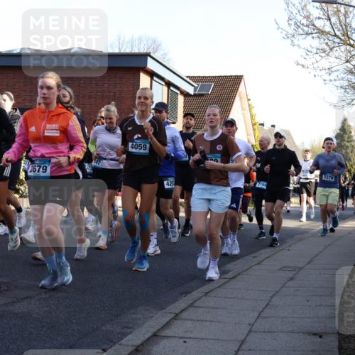 12.04.2026 - 45. Internationalen Wilhelmsburger Insellauf Yannick Fuchs http://msf.ph/oto/9475286 12.04.2026 09:01:27 Laufen 3758, 3832, 3679, 473, 4059, 425, 2166, 5570, 2376 meine-sportfotos.de