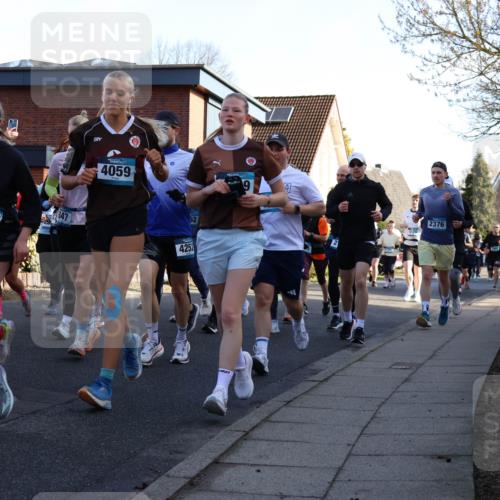 12.04.2026 - 45. Internationalen Wilhelmsburger Insellauf Yannick Fuchs http://msf.ph/oto/9475292 12.04.2026 09:01:27 Laufen 679, 933, 47847, 4059, 62, 5570, 2376, 4252 meine-sportfotos.de