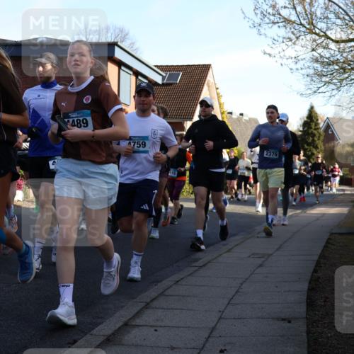 12.04.2026 - 45. Internationalen Wilhelmsburger Insellauf Yannick Fuchs http://msf.ph/oto/9475293 12.04.2026 09:01:27 Laufen 4055, 489, 4759, 615, 2376 meine-sportfotos.de