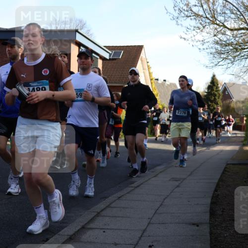 12.04.2026 - 45. Internationalen Wilhelmsburger Insellauf Yannick Fuchs http://msf.ph/oto/9475297 12.04.2026 09:01:28 Laufen 4059, 100, 59, 5, 6, 2376 meine-sportfotos.de