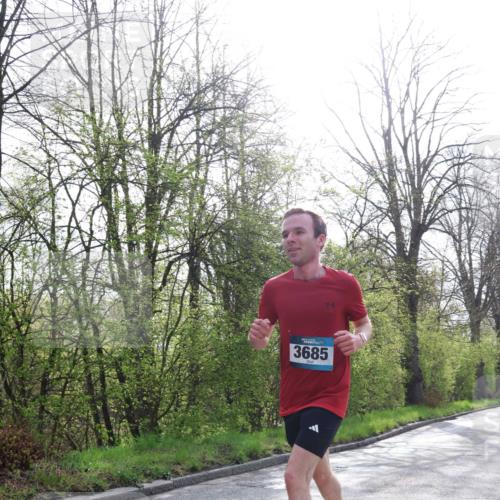 12.04.2026 - 45. Internationalen Wilhelmsburger Insellauf Yannick Fuchs http://msf.ph/oto/9475306 12.04.2026 10:08:21 Laufen 3685 meine-sportfotos.de