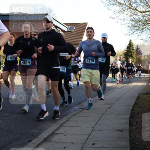 12.04.2026 - 45. Internationalen Wilhelmsburger Insellauf Yannick Fuchs http://msf.ph/oto/9475308 12.04.2026 09:01:29 Laufen 59, 3059, 4614, 166, 2204, 2376, 4457, 3997 meine-sportfotos.de
