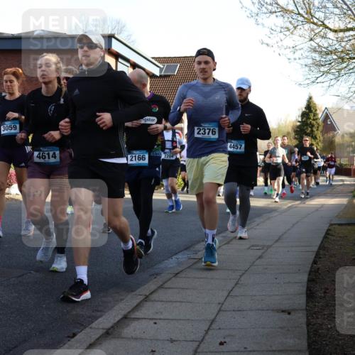 12.04.2026 - 45. Internationalen Wilhelmsburger Insellauf Yannick Fuchs http://msf.ph/oto/9475311 12.04.2026 09:01:29 Laufen 3059, 2376, 4457, 4614, 2166, 2204 meine-sportfotos.de