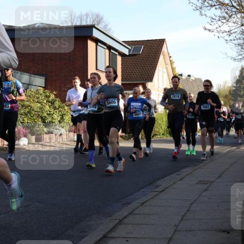 12.04.2026 - 45. Internationalen Wilhelmsburger Insellauf Yannick Fuchs http://msf.ph/oto/9475335 12.04.2026 09:01:32 Laufen 5570, 163, 5605, 2644, 2410, 3607, 2818, 4396, 3997, 2324, 5615 meine-sportfotos.de