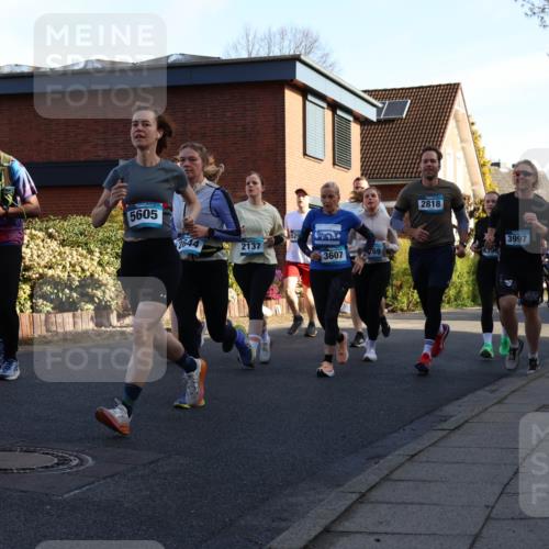 12.04.2026 - 45. Internationalen Wilhelmsburger Insellauf Yannick Fuchs http://msf.ph/oto/9475350 12.04.2026 09:01:33 Laufen 5605, 3463, 2644, 2137, 3607, 69, 2818, 3997, 5615, 2324 meine-sportfotos.de