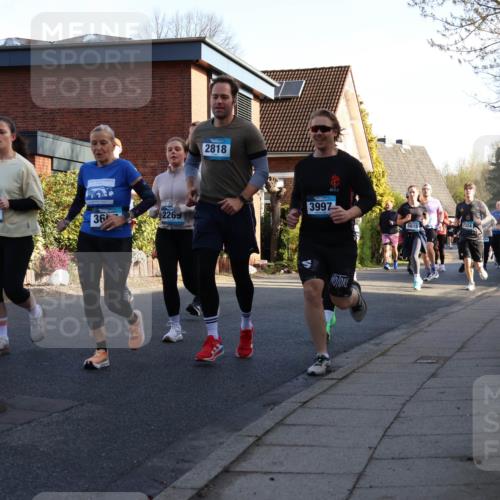 12.04.2026 - 45. Internationalen Wilhelmsburger Insellauf Yannick Fuchs http://msf.ph/oto/9475366 12.04.2026 09:01:34 Laufen 420, 9, 2137, 2269, 36, 2818, 3997, 5615, 5319, 2324 meine-sportfotos.de