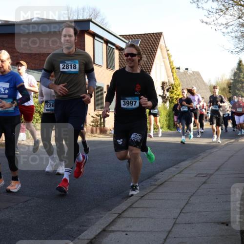 12.04.2026 - 45. Internationalen Wilhelmsburger Insellauf Yannick Fuchs http://msf.ph/oto/9475373 12.04.2026 09:01:35 Laufen 7, 226, 2818, 3997, 5544, 5615, 2324, 5319 meine-sportfotos.de