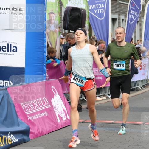 12.04.2026 - 45. Internationalen Wilhelmsburger Insellauf Strokosch-Dieckow http://msf.ph/oto/9475376 12.04.2026 12:55:39 Ziel 5087, 4079, 4678, 3177 meine-sportfotos.de