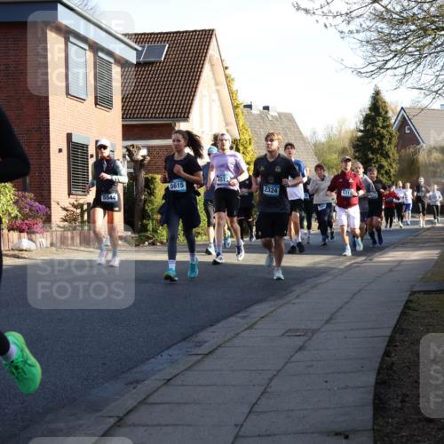 12.04.2026 - 45. Internationalen Wilhelmsburger Insellauf Yannick Fuchs http://msf.ph/oto/9475385 12.04.2026 09:01:36 Laufen 4513, 5615, 2324, 5319, 4396, 5544 meine-sportfotos.de