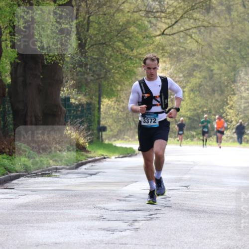 12.04.2026 - 45. Internationalen Wilhelmsburger Insellauf Yannick Fuchs http://msf.ph/oto/9475410 12.04.2026 10:08:41 Laufen 2401, 3372 meine-sportfotos.de