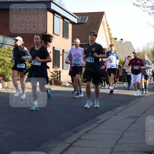 12.04.2026 - 45. Internationalen Wilhelmsburger Insellauf Yannick Fuchs http://msf.ph/oto/9475411 12.04.2026 09:01:38 Laufen 5613, 5544, 4513, 2324, 366, 5352, 3844, 5319, 717 meine-sportfotos.de