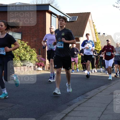 12.04.2026 - 45. Internationalen Wilhelmsburger Insellauf Yannick Fuchs http://msf.ph/oto/9475424 12.04.2026 09:01:39 Laufen 5615, 4513, 2324, 5319, 4717 meine-sportfotos.de