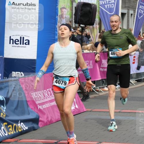 12.04.2026 - 45. Internationalen Wilhelmsburger Insellauf Strokosch-Dieckow http://msf.ph/oto/9475429 12.04.2026 12:55:39 Ziel 5087, 4079, 4678, 3177 meine-sportfotos.de