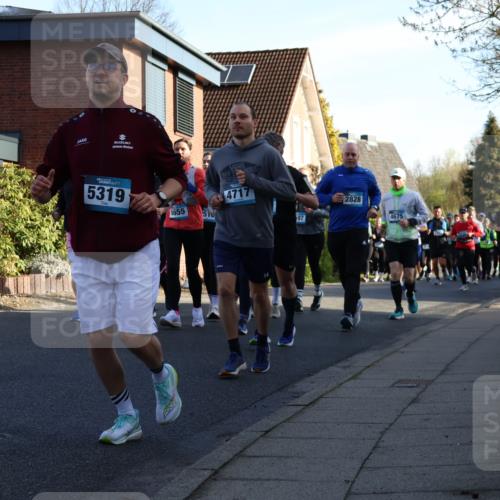 12.04.2026 - 45. Internationalen Wilhelmsburger Insellauf Yannick Fuchs http://msf.ph/oto/9475455 12.04.2026 09:01:42 Laufen 352, 5319, 4717, 2828, 5655, 516, 4675 meine-sportfotos.de
