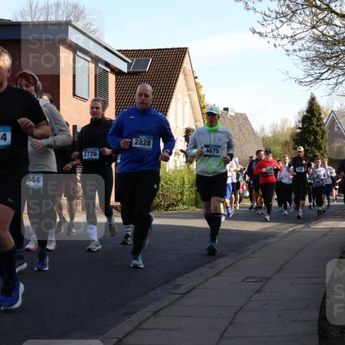 12.04.2026 - 45. Internationalen Wilhelmsburger Insellauf Yannick Fuchs http://msf.ph/oto/9475464 12.04.2026 09:01:43 Laufen 4334, 844, 2776, 2828, 4675 meine-sportfotos.de