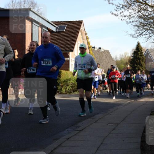 12.04.2026 - 45. Internationalen Wilhelmsburger Insellauf Yannick Fuchs http://msf.ph/oto/9475466 12.04.2026 09:01:44 Laufen 655, 3844, 2776, 2828, 4675, 3239, 2368, 4500 meine-sportfotos.de