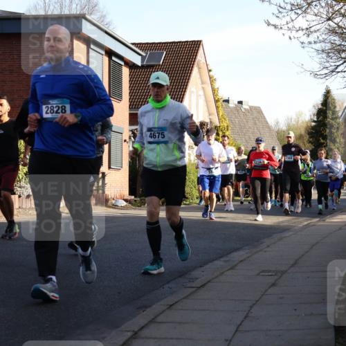 12.04.2026 - 45. Internationalen Wilhelmsburger Insellauf Yannick Fuchs http://msf.ph/oto/9475470 12.04.2026 09:01:44 Laufen 2510, 2828, 4675, 2368, 3239, 45001 meine-sportfotos.de