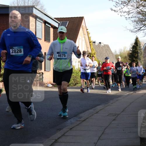 12.04.2026 - 45. Internationalen Wilhelmsburger Insellauf Yannick Fuchs http://msf.ph/oto/9475475 12.04.2026 09:01:44 Laufen 2510, 2828, 4675, 2211, 3029, 3239, 2368, 4499, 21, 4500 meine-sportfotos.de