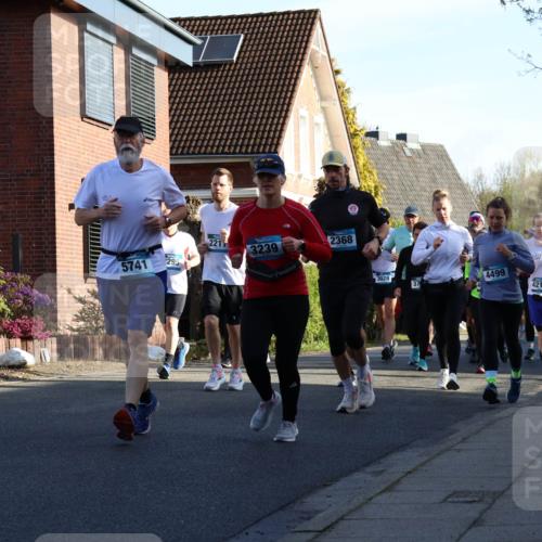 12.04.2026 - 45. Internationalen Wilhelmsburger Insellauf Yannick Fuchs http://msf.ph/oto/9475482 12.04.2026 09:01:47 Laufen 221, 3239, 2368, 5741, 295, 4499, 3028, 4215, 297, 500 meine-sportfotos.de