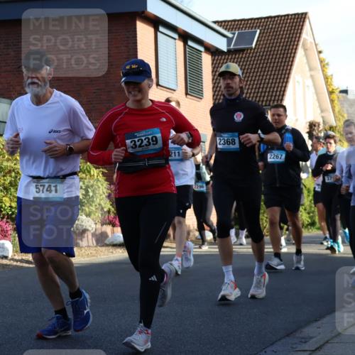 12.04.2026 - 45. Internationalen Wilhelmsburger Insellauf Yannick Fuchs http://msf.ph/oto/9475501 12.04.2026 09:01:48 Laufen 3239, 211, 2368, 5741, 2296, 2267, 4499, 4215, 4066 meine-sportfotos.de