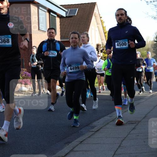 12.04.2026 - 45. Internationalen Wilhelmsburger Insellauf Yannick Fuchs http://msf.ph/oto/9475513 12.04.2026 09:01:49 Laufen 220, 2368, 2267, 4500, 4499, 3660, 3910, 2978 meine-sportfotos.de