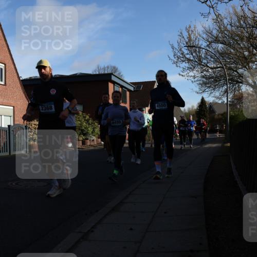12.04.2026 - 45. Internationalen Wilhelmsburger Insellauf Yannick Fuchs http://msf.ph/oto/9475519 12.04.2026 09:01:50 Laufen 2368, 4499, 4500 meine-sportfotos.de