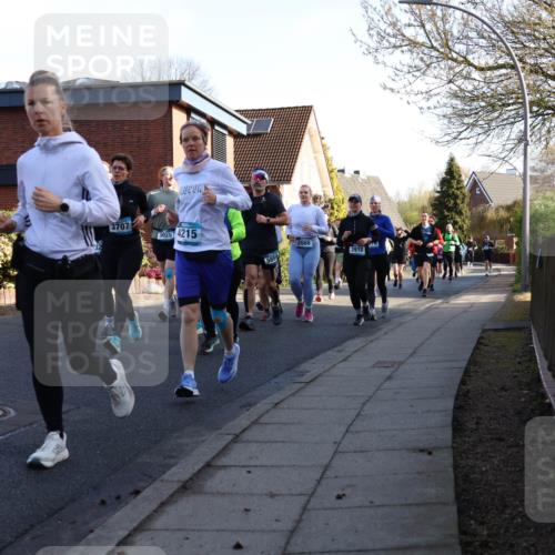 12.04.2026 - 45. Internationalen Wilhelmsburger Insellauf Yannick Fuchs http://msf.ph/oto/9475537 12.04.2026 09:01:52 Laufen 7, 3707, 3029, 4215, 5559, 2668, 3910 meine-sportfotos.de