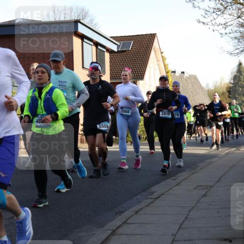 12.04.2026 - 45. Internationalen Wilhelmsburger Insellauf Yannick Fuchs http://msf.ph/oto/9475541 12.04.2026 09:01:53 Laufen 3707, 4215, 40, 5559, 2668, 3910, 78 meine-sportfotos.de