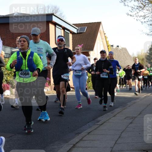 12.04.2026 - 45. Internationalen Wilhelmsburger Insellauf Yannick Fuchs http://msf.ph/oto/9475546 12.04.2026 09:01:53 Laufen 4215, 4066, 5559, 2668, 3910 meine-sportfotos.de