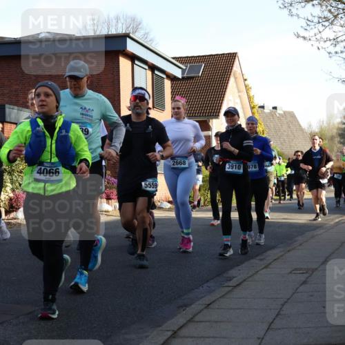 12.04.2026 - 45. Internationalen Wilhelmsburger Insellauf Yannick Fuchs http://msf.ph/oto/9475548 12.04.2026 09:01:53 Laufen 2297, 4066, 39, 5559, 2668, 3910, 978, 3560 meine-sportfotos.de