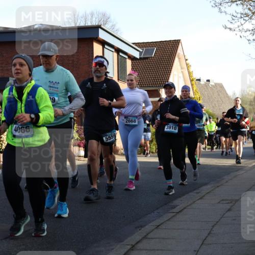 12.04.2026 - 45. Internationalen Wilhelmsburger Insellauf Yannick Fuchs http://msf.ph/oto/9475550 12.04.2026 09:01:53 Laufen 95, 2297, 4066, 39, 2668, 5559, 3910, 5664, 3560 meine-sportfotos.de