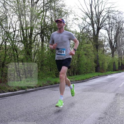 12.04.2026 - 45. Internationalen Wilhelmsburger Insellauf Yannick Fuchs http://msf.ph/oto/9475558 12.04.2026 10:08:57 Laufen 3401 meine-sportfotos.de