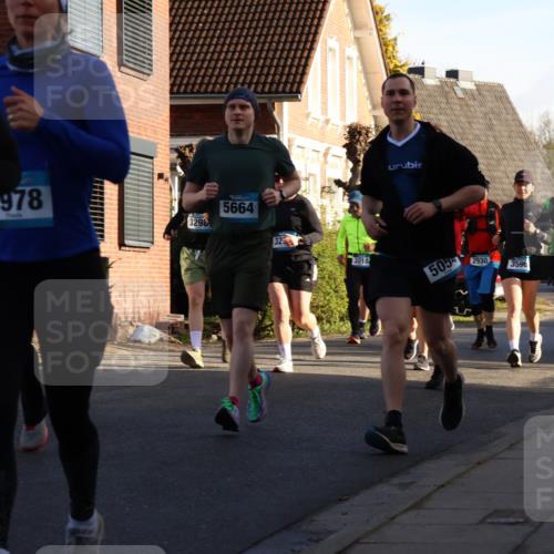 12.04.2026 - 45. Internationalen Wilhelmsburger Insellauf Yannick Fuchs http://msf.ph/oto/9475567 12.04.2026 09:01:55 Laufen 10, 2978, 3298, 5664, 32, 200, 3018, 505, 2930, 3596, 293, 3580 meine-sportfotos.de