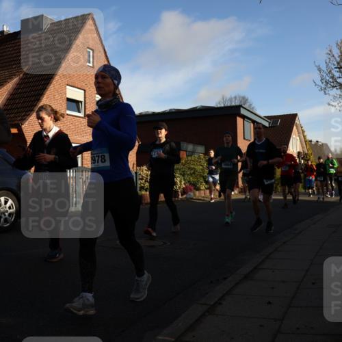 12.04.2026 - 45. Internationalen Wilhelmsburger Insellauf Yannick Fuchs http://msf.ph/oto/9475578 12.04.2026 09:01:56 Laufen 2800, 978, 5664, 2441 meine-sportfotos.de