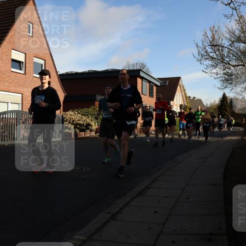 12.04.2026 - 45. Internationalen Wilhelmsburger Insellauf Yannick Fuchs http://msf.ph/oto/9475585 12.04.2026 09:01:57 Laufen 2279, 5664, 2441 meine-sportfotos.de