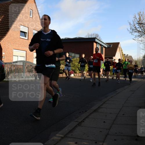 12.04.2026 - 45. Internationalen Wilhelmsburger Insellauf Yannick Fuchs http://msf.ph/oto/9475592 12.04.2026 09:01:58 Laufen 5, 2441, 3297 meine-sportfotos.de