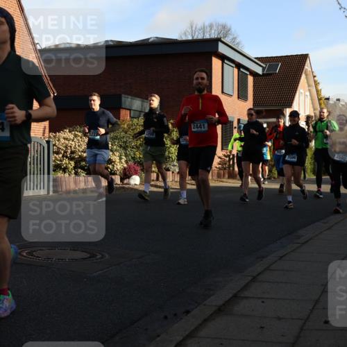 12.04.2026 - 45. Internationalen Wilhelmsburger Insellauf Yannick Fuchs http://msf.ph/oto/9475594 12.04.2026 09:01:58 Laufen 5664, 2441, 2930, 3596, 29, 3580 meine-sportfotos.de