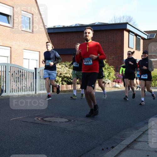 12.04.2026 - 45. Internationalen Wilhelmsburger Insellauf Yannick Fuchs http://msf.ph/oto/9475599 12.04.2026 09:01:59 Laufen 2237, 97, 3298, 2441, 3596, 3580, 5419 meine-sportfotos.de