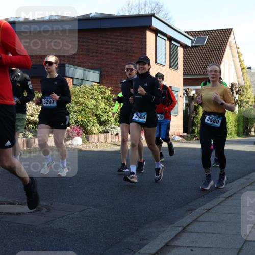 12.04.2026 - 45. Internationalen Wilhelmsburger Insellauf Yannick Fuchs http://msf.ph/oto/9475604 12.04.2026 09:01:59 Laufen 2441, 3580, 3297, 930, 3596, 419, 4258, 257 meine-sportfotos.de